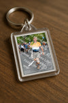 Evenement foto: Nijmeegse Vierdaagse 1055