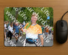 Evenement foto: Nijmeegse Vierdaagse 1055