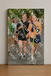 Evenement foto: Nijmeegse Vierdaagse 1055