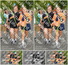 Evenement foto: Nijmeegse Vierdaagse 1055