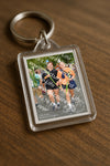 Evenement foto: Nijmeegse Vierdaagse 1055