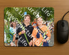 Evenement foto: Nijmeegse Vierdaagse 1055