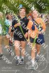 Evenement foto: Nijmeegse Vierdaagse 1055