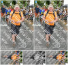 Evenement foto: Nijmeegse Vierdaagse 1055