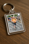 Evenement foto: Nijmeegse Vierdaagse 1055