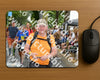 Evenement foto: Nijmeegse Vierdaagse 1055