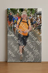 Evenement foto: Nijmeegse Vierdaagse 1055