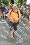 Evenement foto: Nijmeegse Vierdaagse 1055