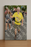 Evenement foto: Nijmeegse Vierdaagse 1055
