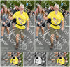 Evenement foto: Nijmeegse Vierdaagse 1055