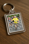 Evenement foto: Nijmeegse Vierdaagse 1055