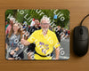 Evenement foto: Nijmeegse Vierdaagse 1055