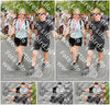 Evenement foto: Nijmeegse Vierdaagse 1055