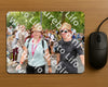 Evenement foto: Nijmeegse Vierdaagse 1055
