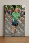 Evenement foto: Nijmeegse Vierdaagse 1055