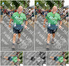 Evenement foto: Nijmeegse Vierdaagse 1055