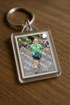 Evenement foto: Nijmeegse Vierdaagse 1055