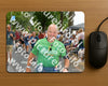 Evenement foto: Nijmeegse Vierdaagse 1055