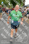 Evenement foto: Nijmeegse Vierdaagse 1055