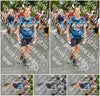 Evenement foto: Nijmeegse Vierdaagse 1055