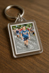 Evenement foto: Nijmeegse Vierdaagse 1055