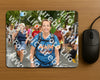 Evenement foto: Nijmeegse Vierdaagse 1055