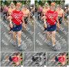 Evenement foto: Nijmeegse Vierdaagse 1055