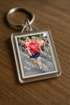 Evenement foto: Nijmeegse Vierdaagse 1055