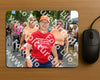 Evenement foto: Nijmeegse Vierdaagse 1055
