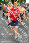 Evenement foto: Nijmeegse Vierdaagse 1055