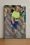 Evenement foto: Nijmeegse Vierdaagse 1055