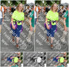 Evenement foto: Nijmeegse Vierdaagse 1055