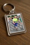 Evenement foto: Nijmeegse Vierdaagse 1055