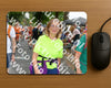 Evenement foto: Nijmeegse Vierdaagse 1055