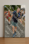 Evenement foto: Nijmeegse Vierdaagse 1055