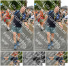 Evenement foto: Nijmeegse Vierdaagse 1055
