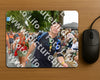 Evenement foto: Nijmeegse Vierdaagse 1055
