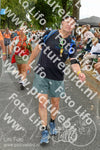 Evenement foto: Nijmeegse Vierdaagse 1055
