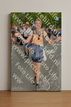 Evenement foto: Nijmeegse Vierdaagse 1055