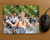 Evenement foto: Nijmeegse Vierdaagse 1055
