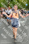 Evenement foto: Nijmeegse Vierdaagse 1055