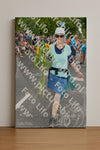 Evenement foto: Nijmeegse Vierdaagse 1055