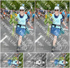 Evenement foto: Nijmeegse Vierdaagse 1055