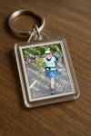 Evenement foto: Nijmeegse Vierdaagse 1055