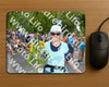 Evenement foto: Nijmeegse Vierdaagse 1055