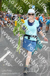 Evenement foto: Nijmeegse Vierdaagse 1055