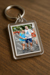 Evenement foto: Nijmeegse Vierdaagse 1055