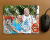 Evenement foto: Nijmeegse Vierdaagse 1055