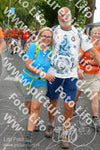 Evenement foto: Nijmeegse Vierdaagse 1055