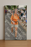 Evenement foto: Nijmeegse Vierdaagse 1055